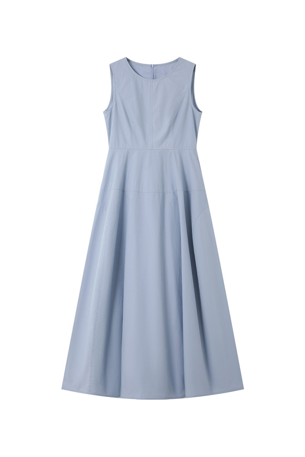 Simple Elegant Dress