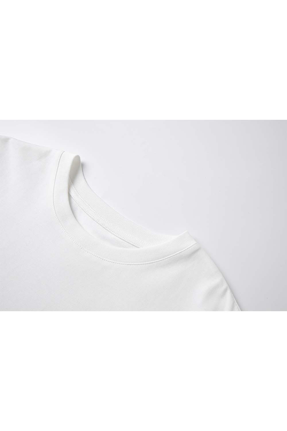 Butterfly Hollow T-Shirt