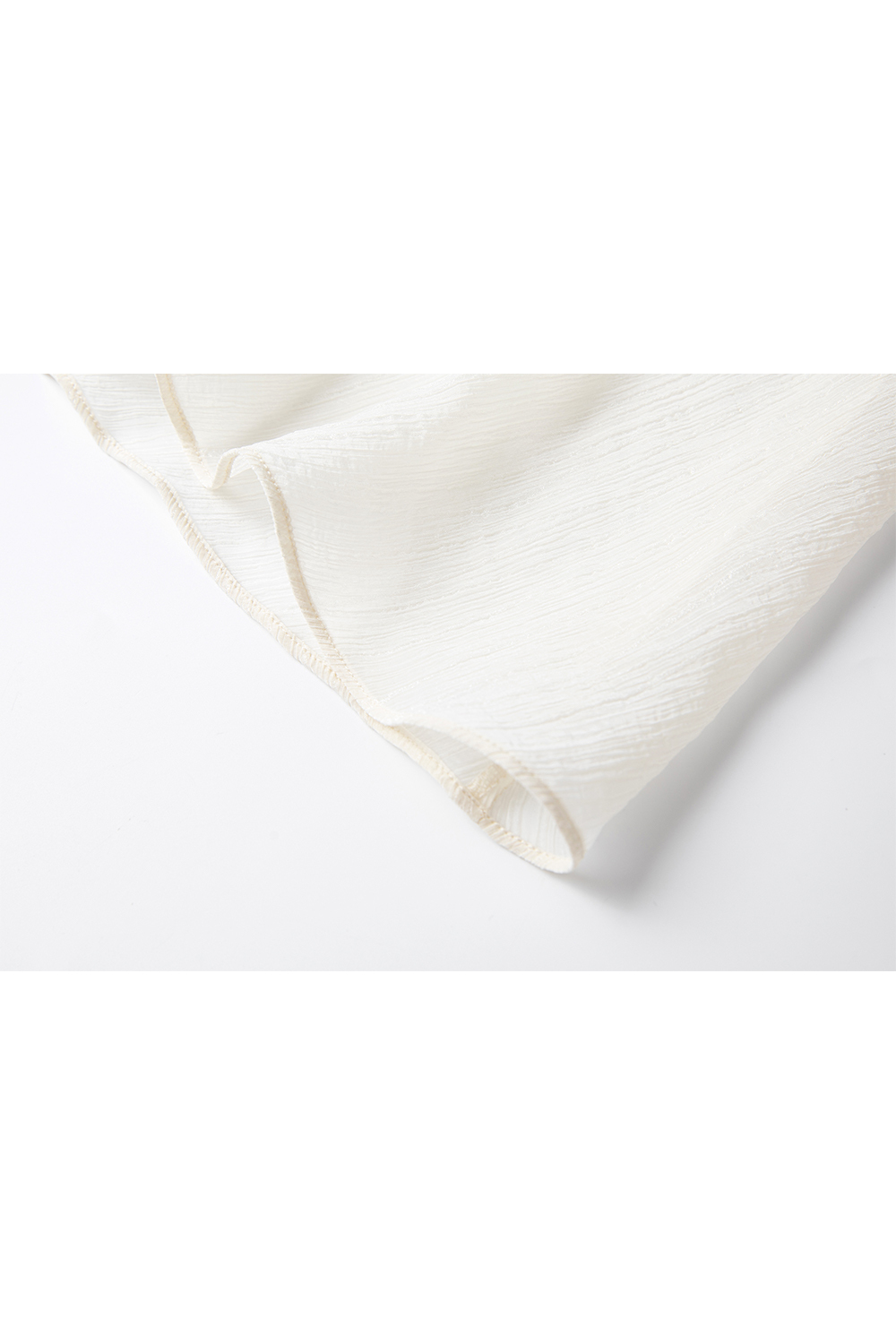 Lightweight Flowy Umbrella Skirt