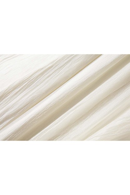 Tencel Ballet Skirt With Long Skirt