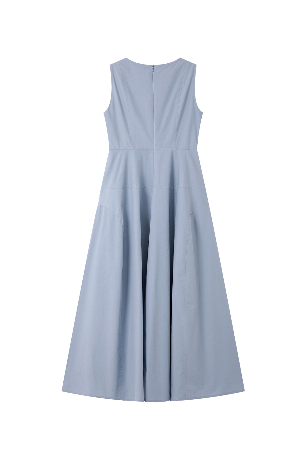 Simple Elegant Dress