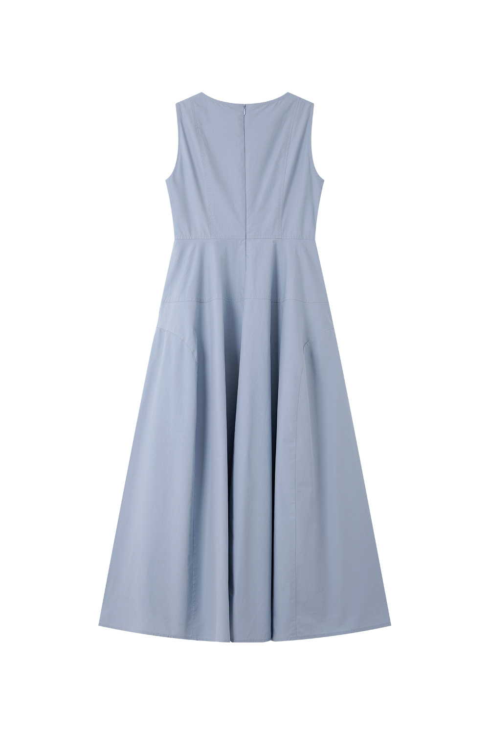 Simple Elegant Dress
