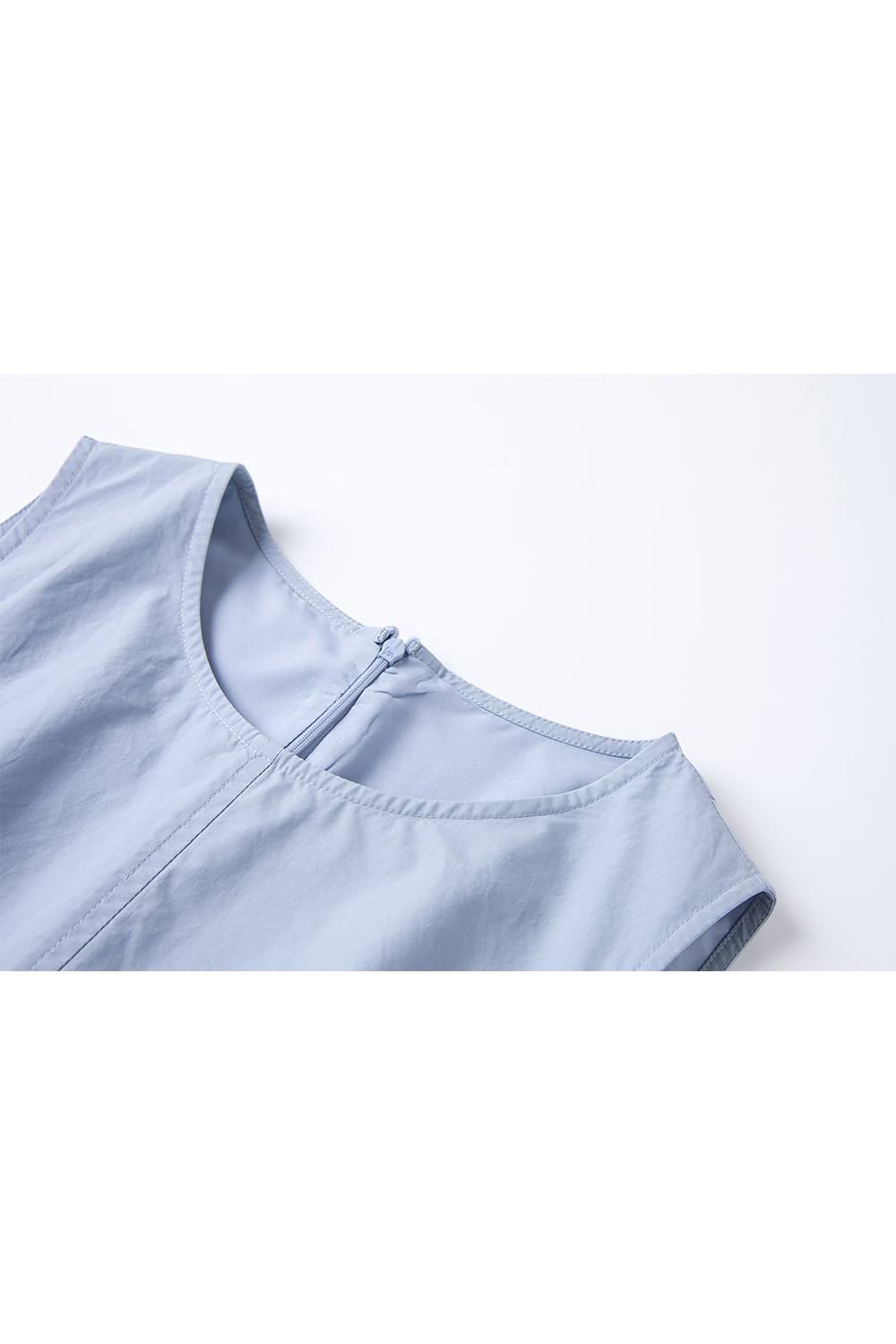Simple Elegant Dress