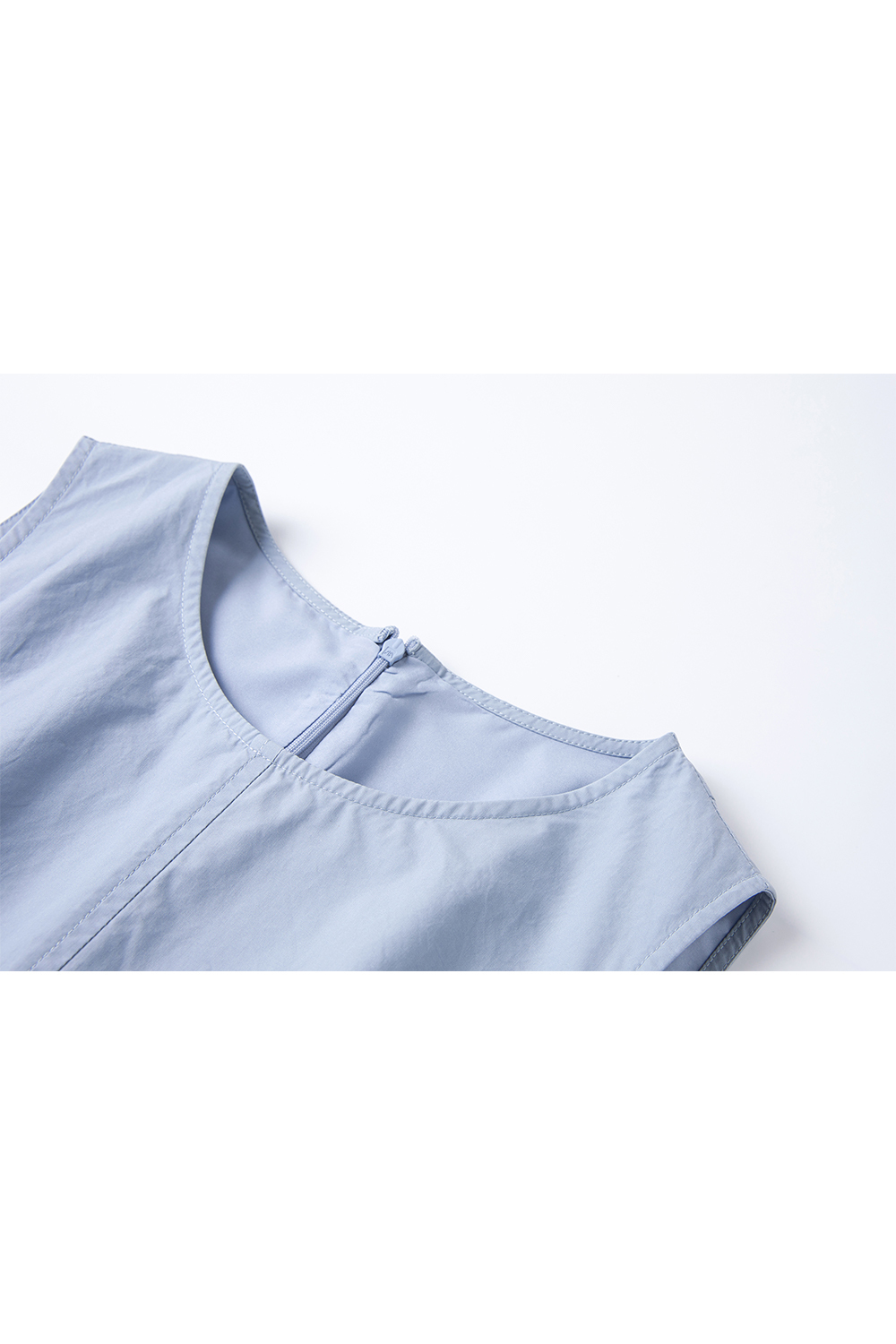 Simple Elegant Dress