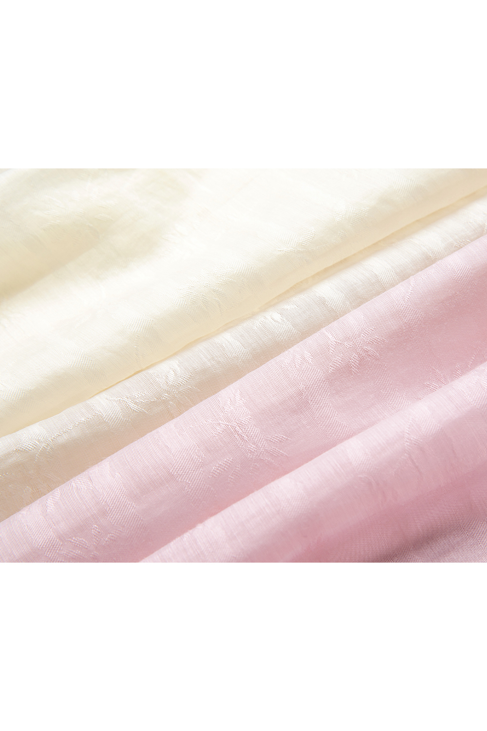 Relaxed Breathable Dress