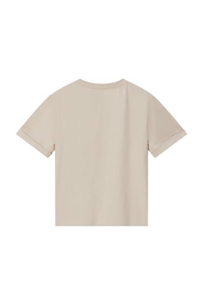 Selected Short Sleeve T-Shirts
