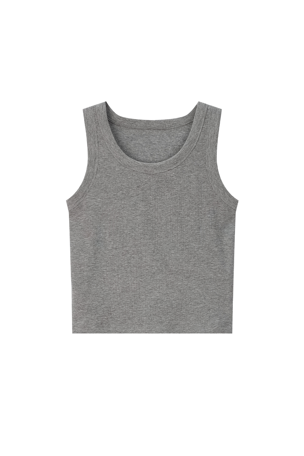 Selected Base Layer Vests