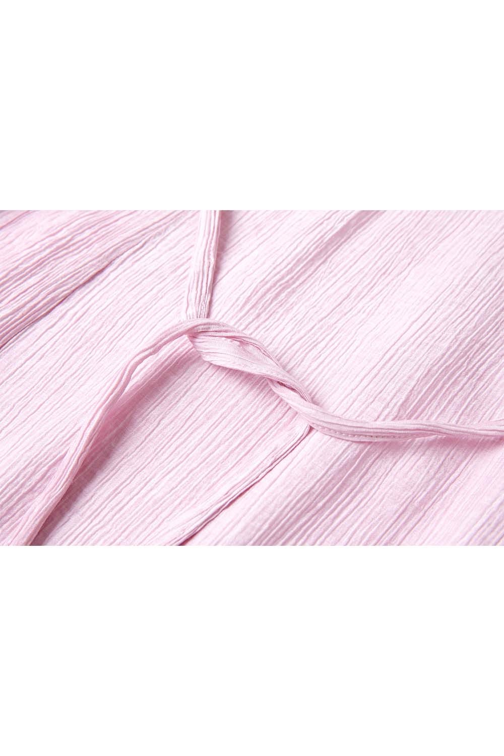 Sweet Minimalist Dress