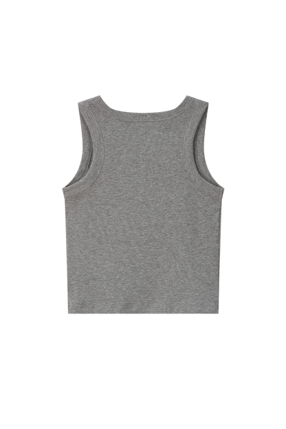 Selected Base Layer Vests