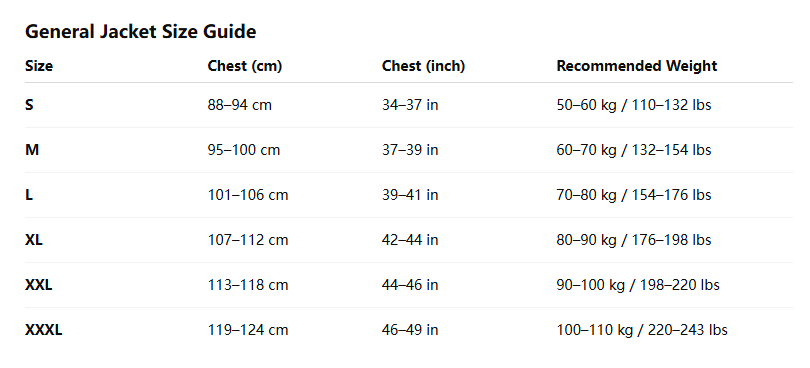 ByTheR Reversible Reflective Fleece High Neck Jumper