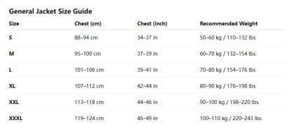 ByTheR Reversible Taegukgi Reflective Mesh Lambswool Hooded Jacket