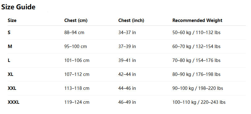 Camouflage Waterproof & Windproof Jacket ( White )