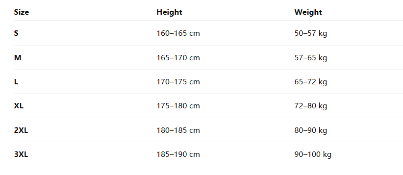 Men's sports vest 【Green】