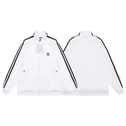 Adidas-jacket