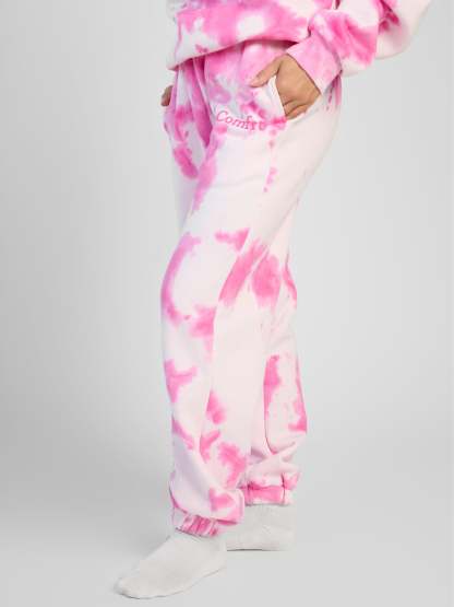 Minimalist Sweatpants