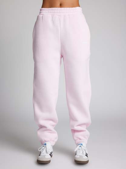 Minimalist Sweatpants