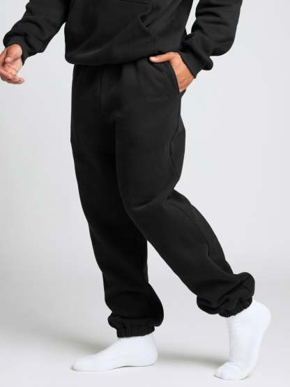 Signature Sweatpants