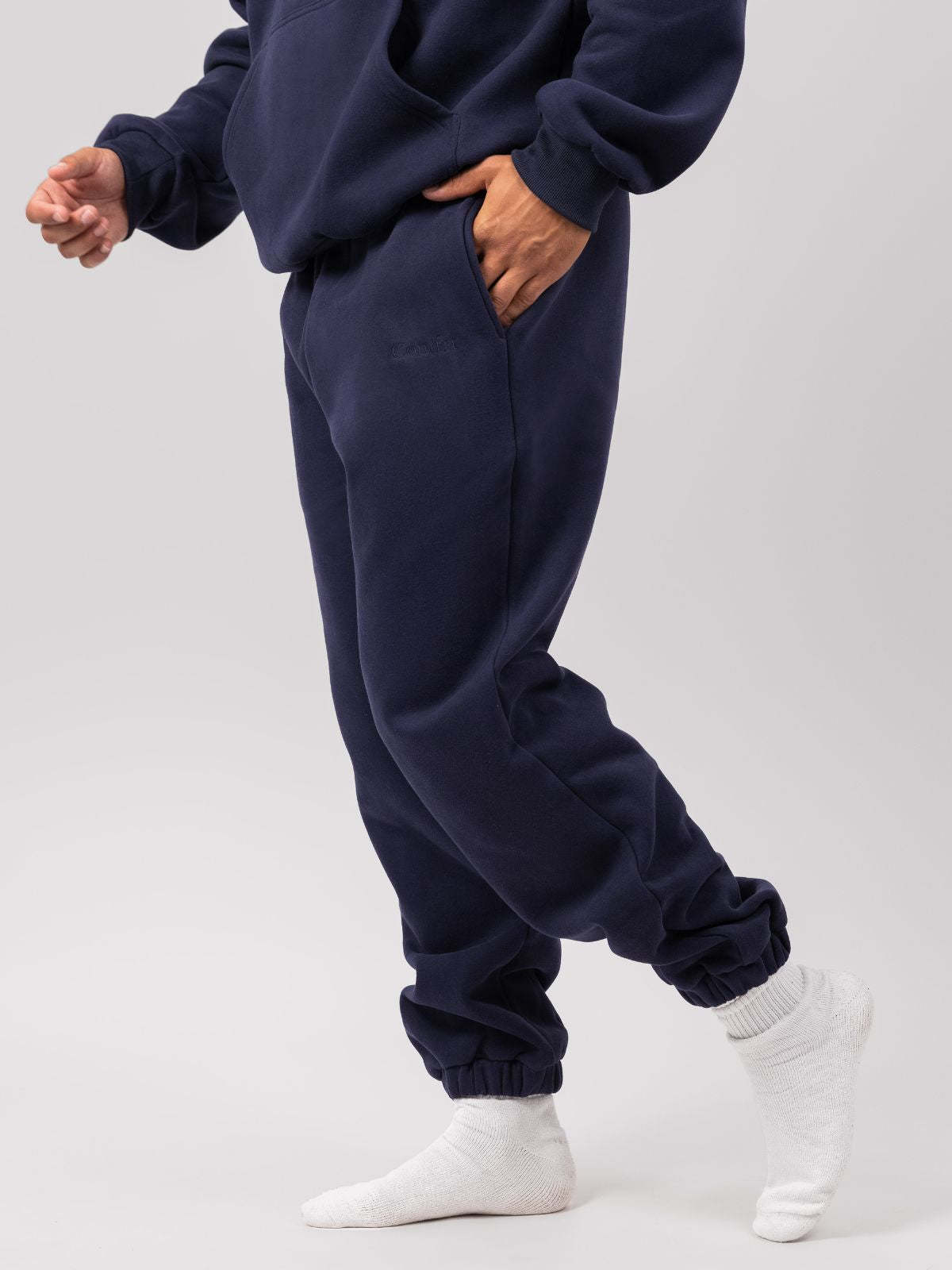 Signature Sweatpants