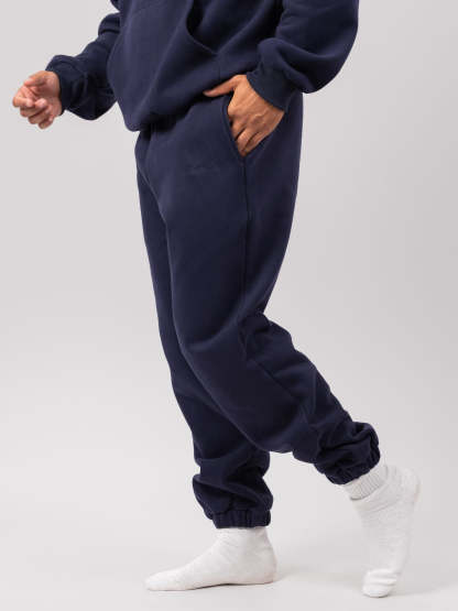 Signature Sweatpants