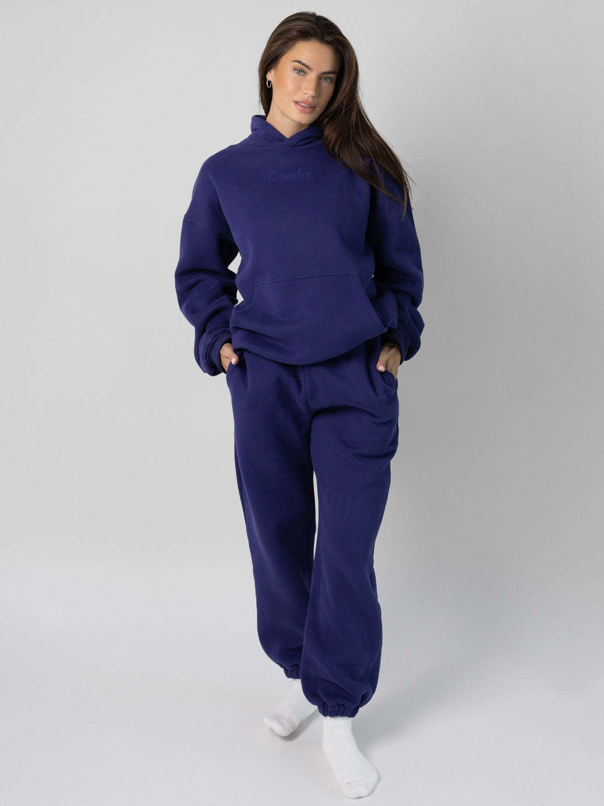 Signature Sweatpants