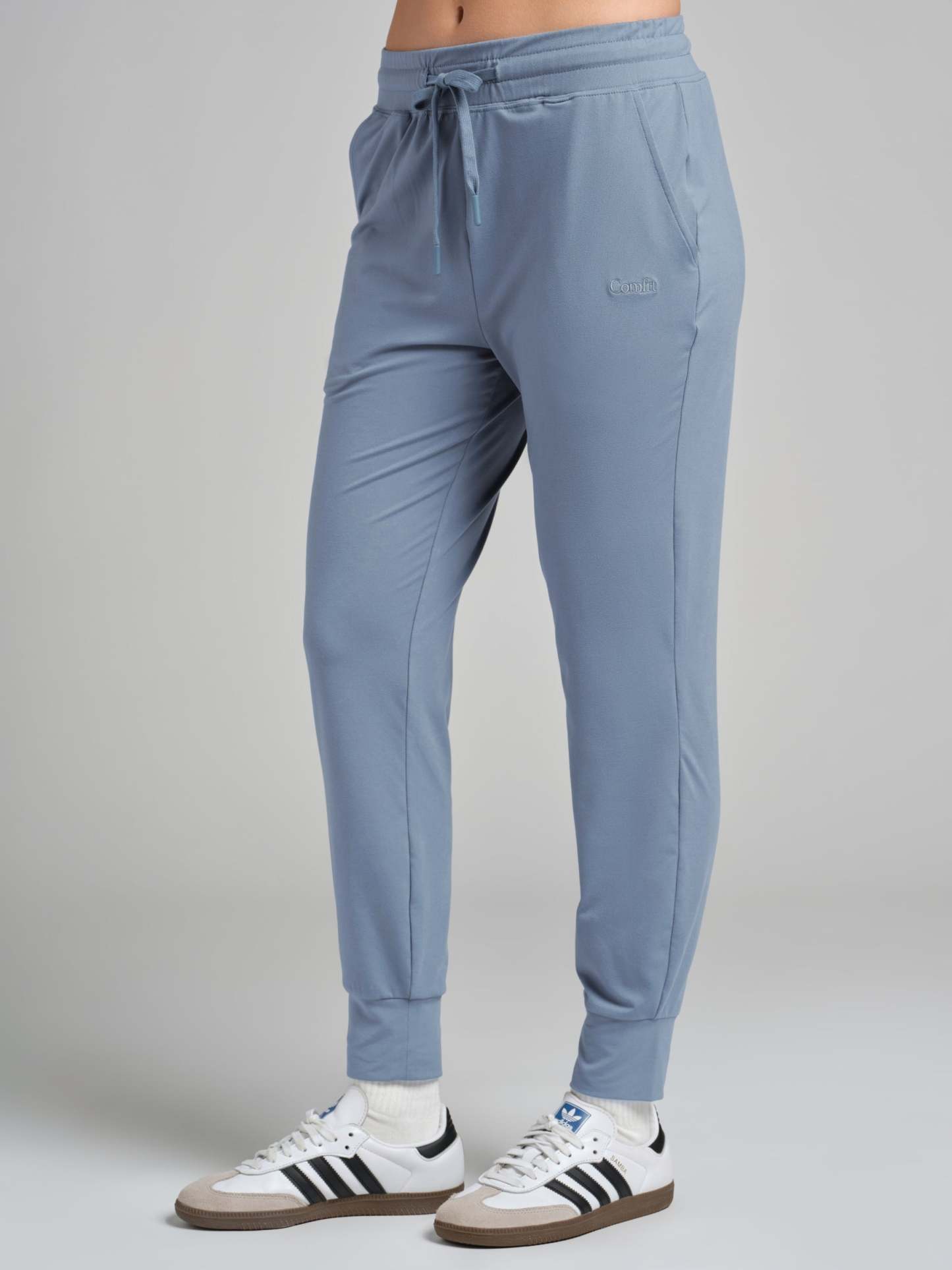 AllDayJersey™ Jogger