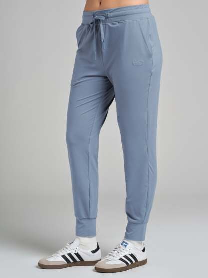AllDayJersey™ Jogger