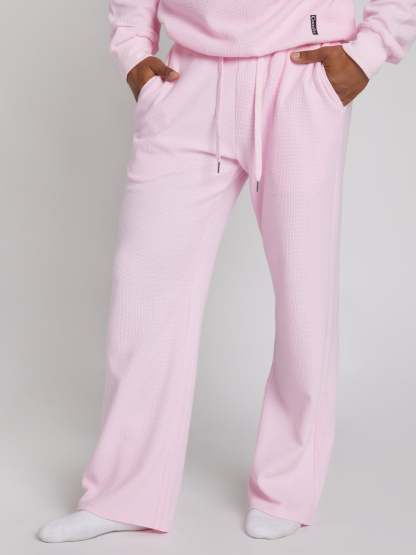 Waffle Lounge Pant