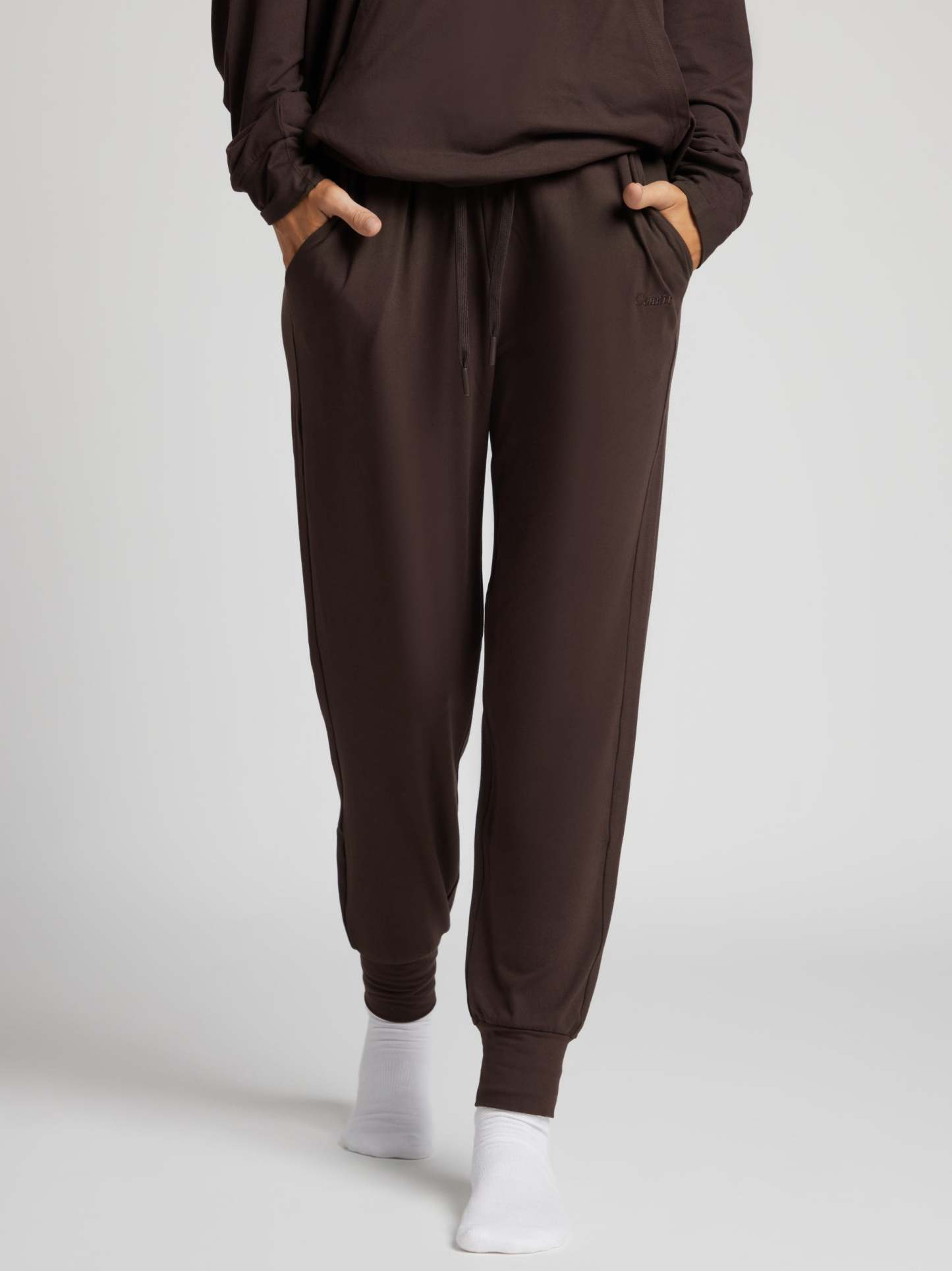 AllDayJersey™ Jogger