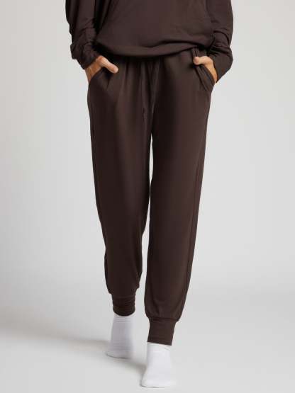 AllDayJersey™ Jogger