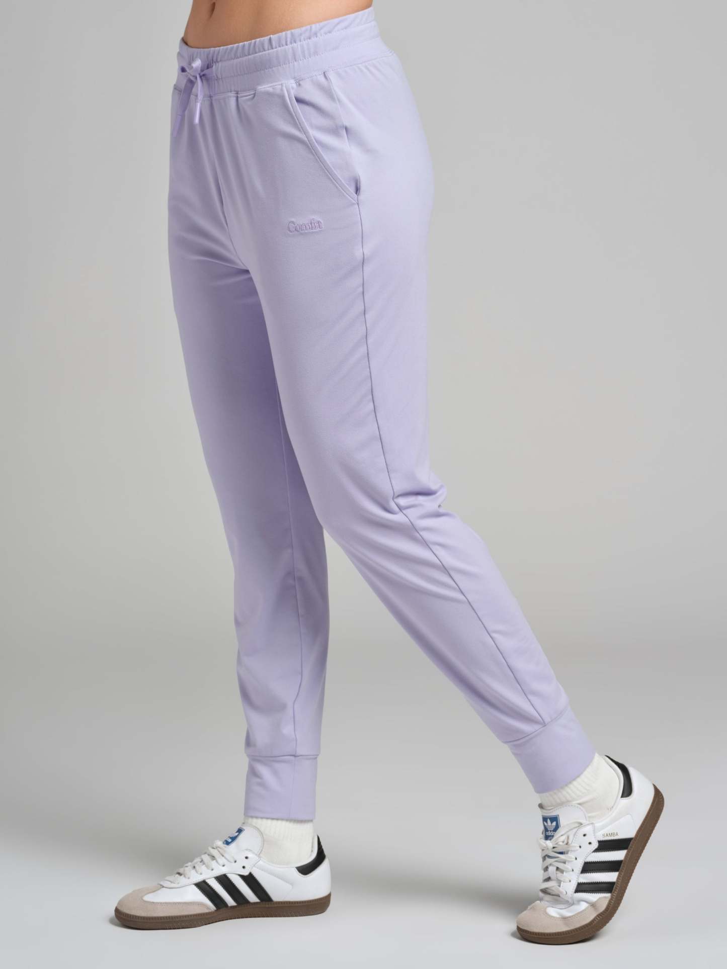 AllDayJersey™ Jogger