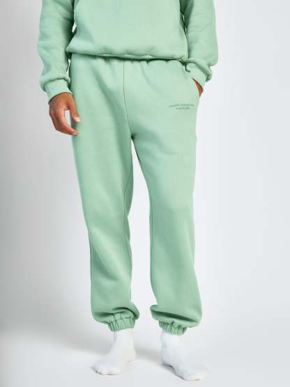 Pastel Sweatpants