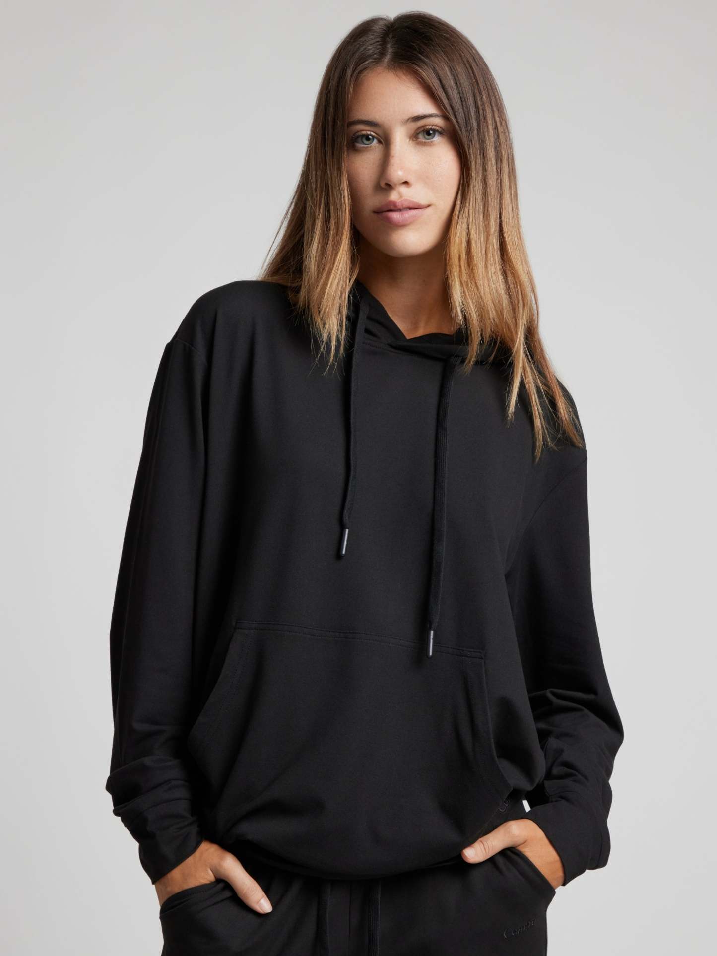 AllDayJersey™ Hoodie