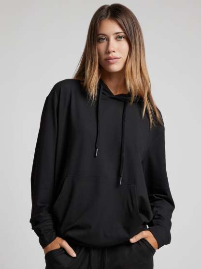 AllDayJersey™ Hoodie