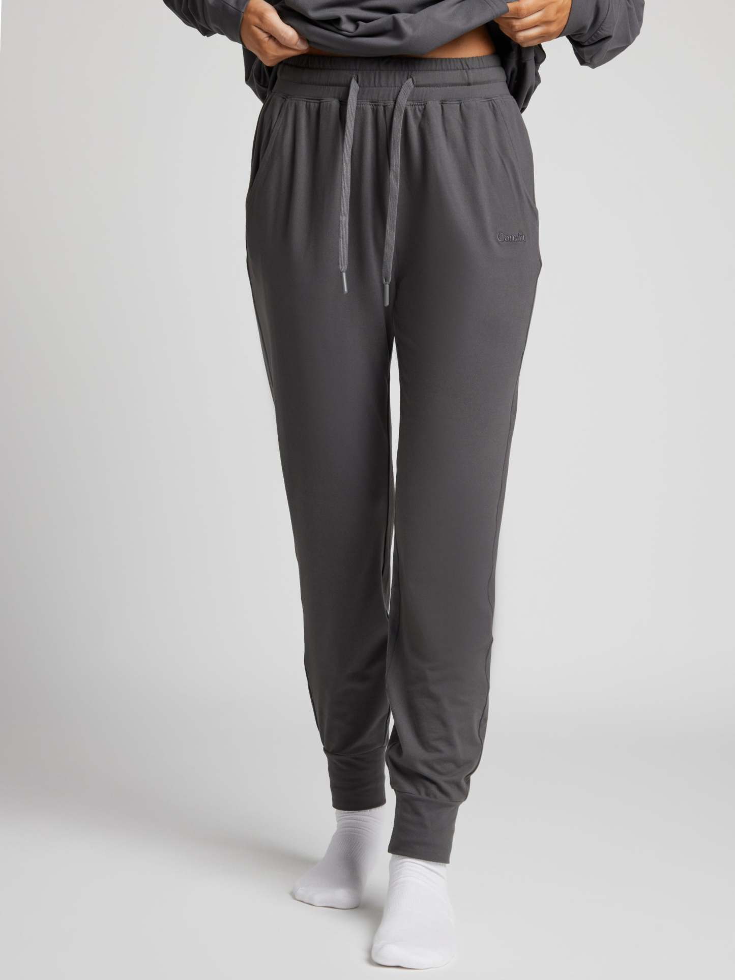 AllDayJersey™ Jogger