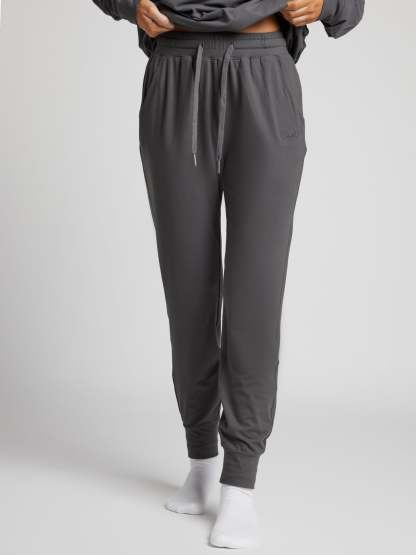 AllDayJersey™ Jogger