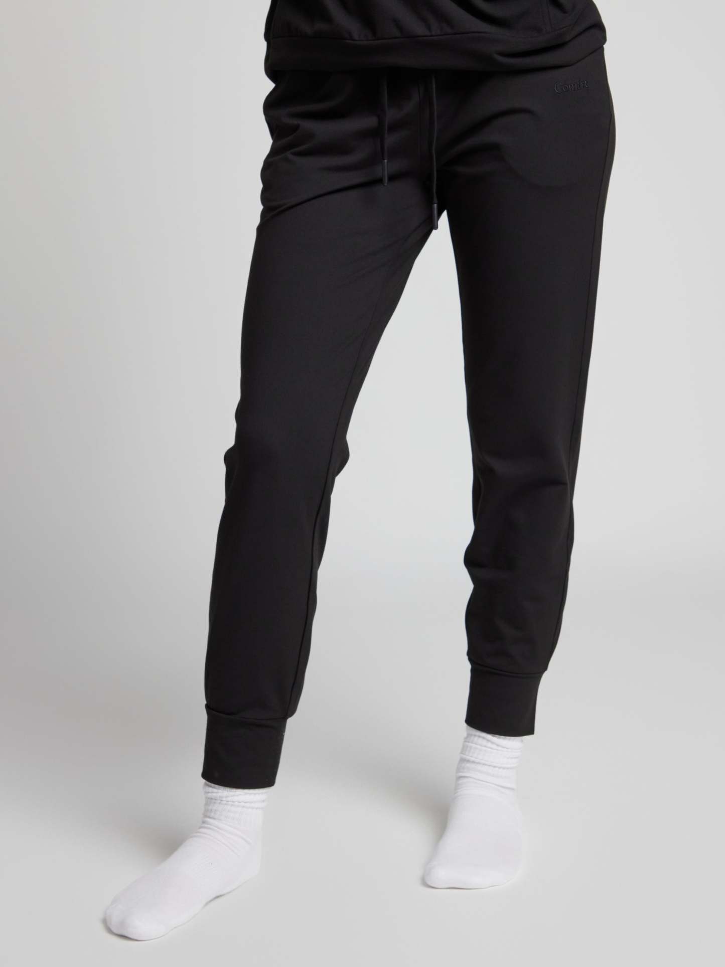 AllDayJersey™ Jogger