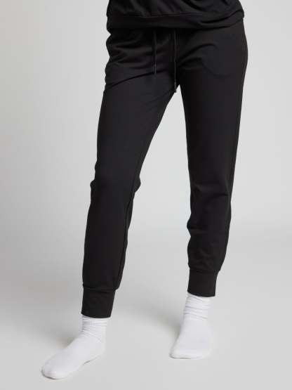 AllDayJersey™ Jogger
