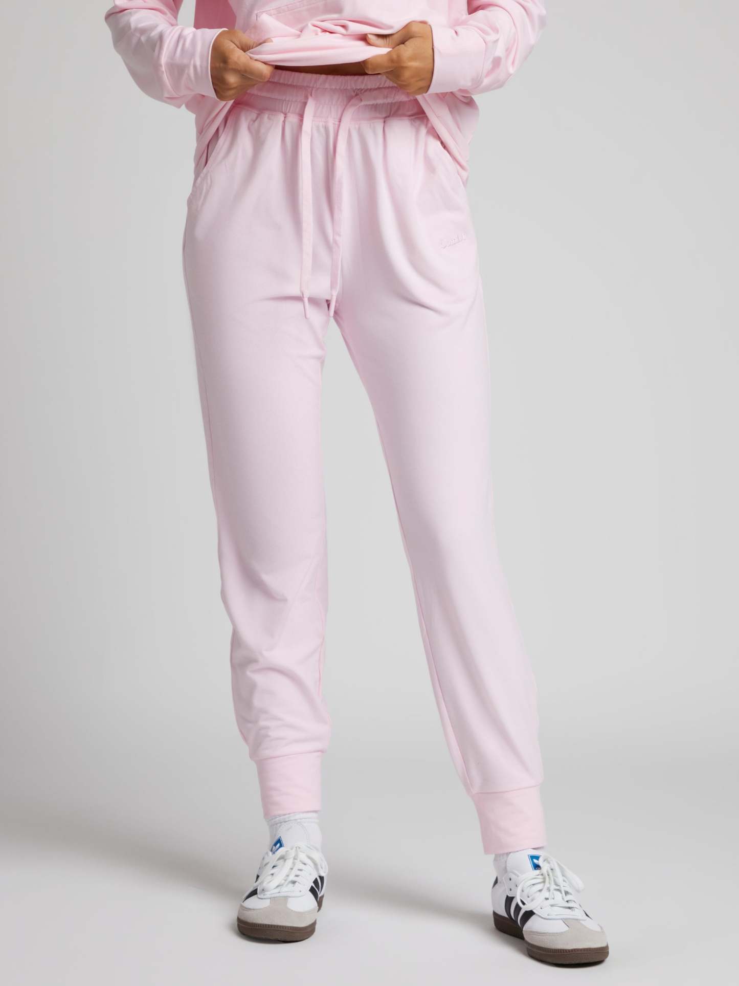 AllDayJersey™ Jogger