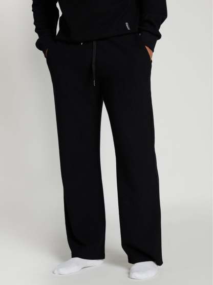 Waffle Lounge Pant