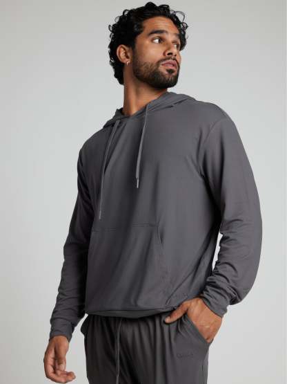 AllDayJersey™ Hoodie