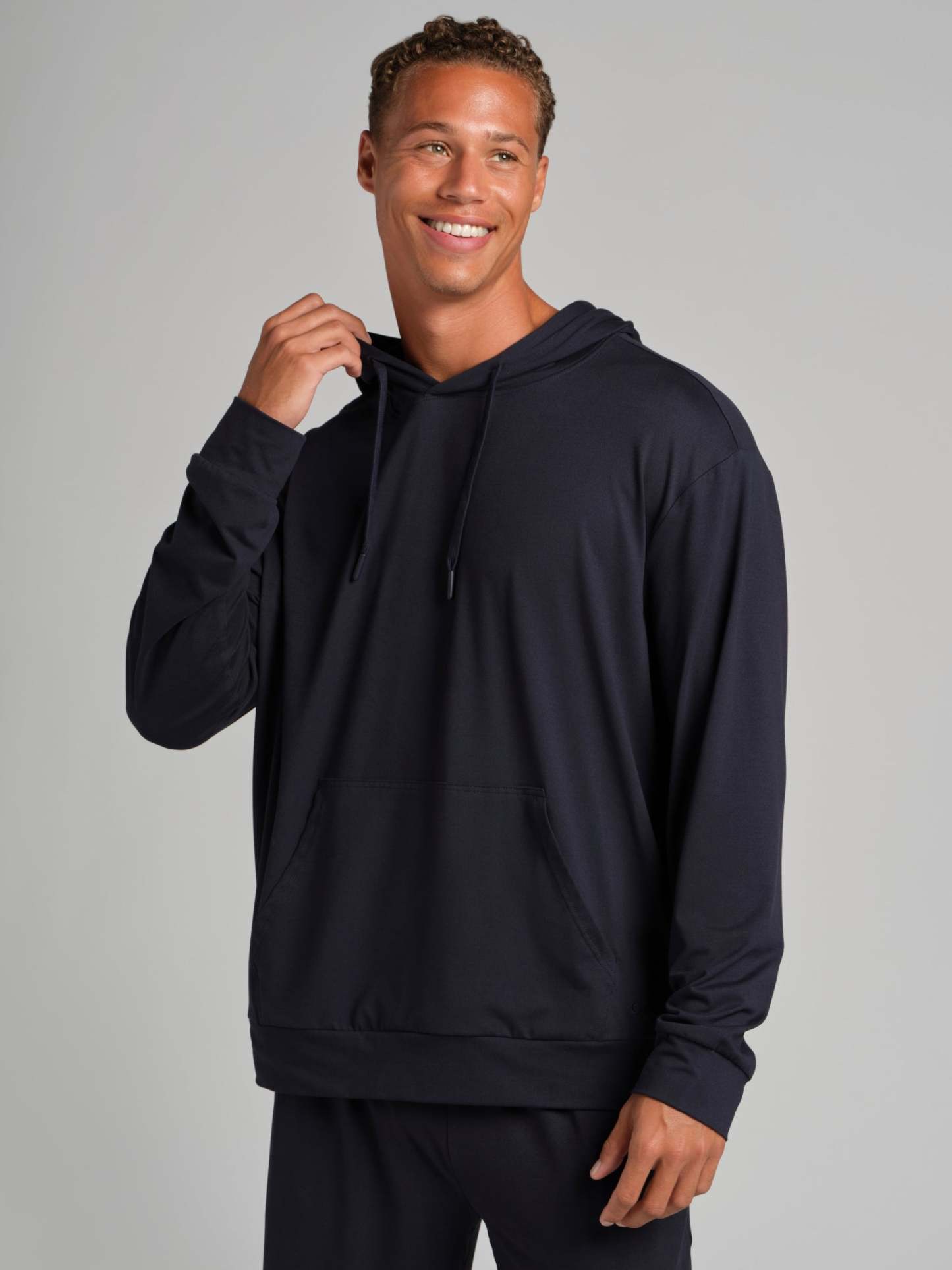 AllDayJersey™ Hoodie