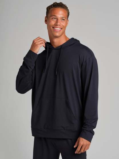 AllDayJersey™ Hoodie