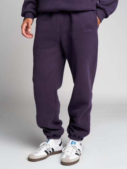 Signature Sweatpants