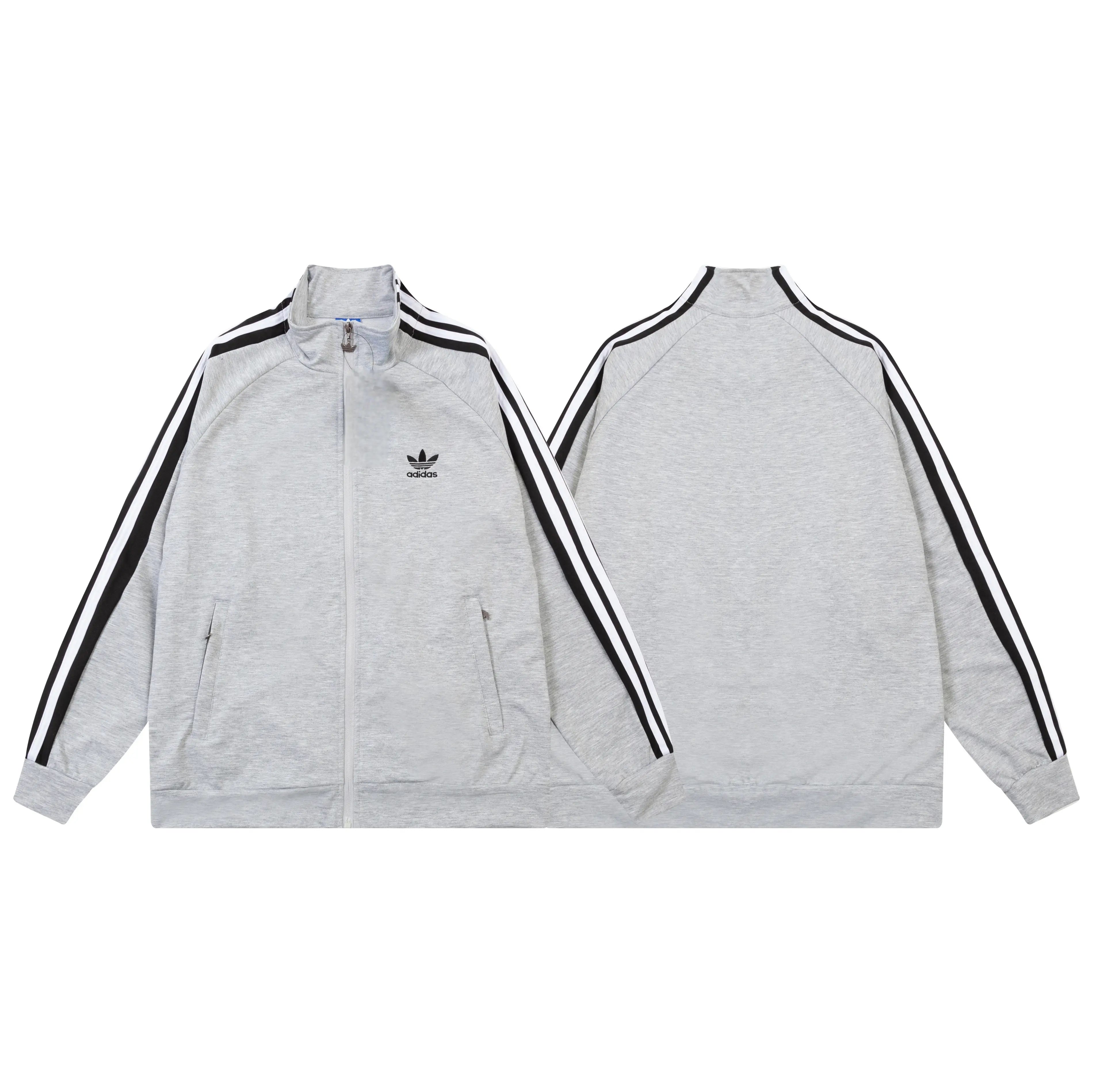 Adidas-jacket