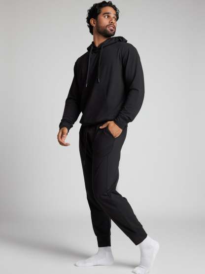 AllDayJersey™ Jogger