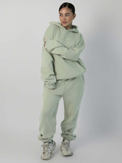 Signature Sweatpants