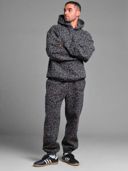 Minimalist Sweatpants