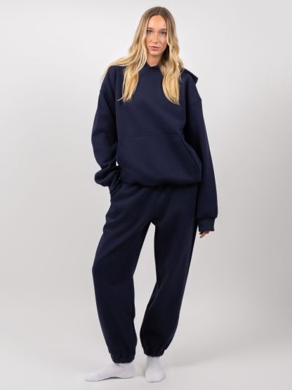 Signature Sweatpants