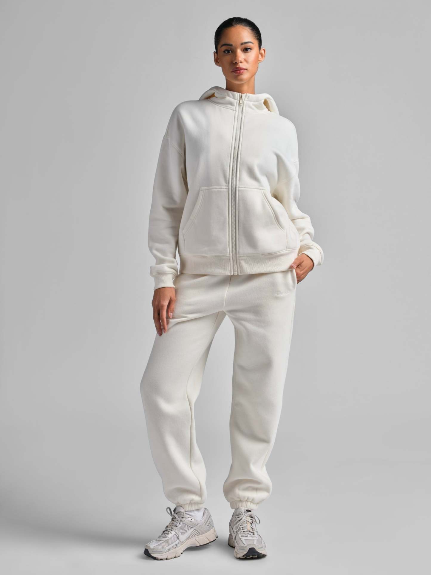 Signature Sweatpants