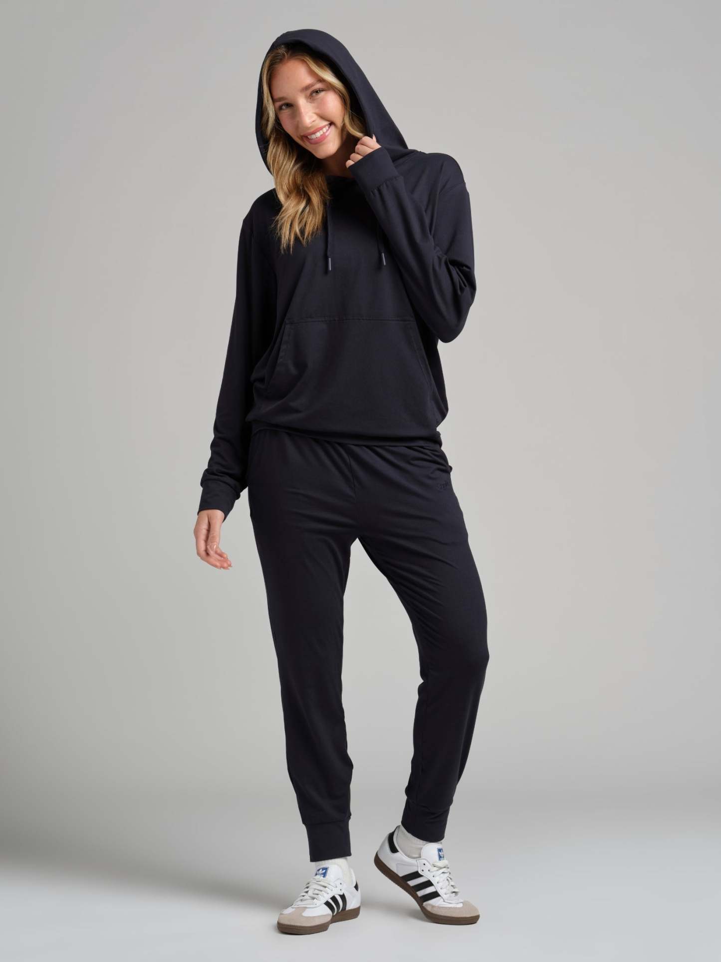 AllDayJersey™ Jogger